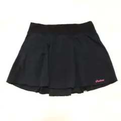 パールイズミ サイクルスカート レディースMサイズ