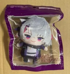 にじさんじ 不破湊 ぱぺっと 1st LIVE