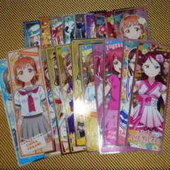 Item thumbnail for item 24b950d1-9ccc-4e8a-850b-1a1b03277909
