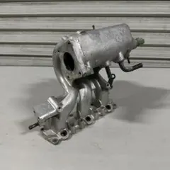 ☆超人気の☆ ランクル FJ62G エアフロメーター - technicomm.qc.ca