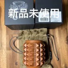 BALLISTICS 漆カップ　【新品未使用品】 241009_wildthings02_st_03.jpg