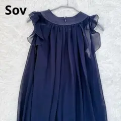 Item thumbnail for item d05d6d5f-7f15-471a-8570-212c035e5178