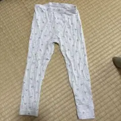 スパッツ　95