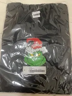 Supreme - Grinch Tee