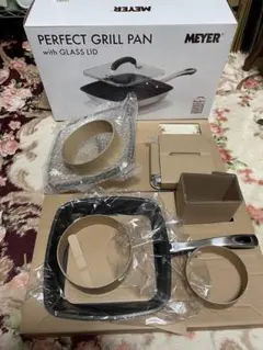 Item thumbnail for item cbad287c-8756-4496-b889-6646f2d82b78