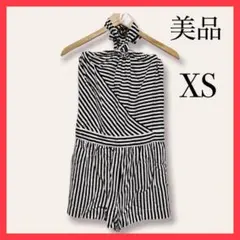 1点限定❤️Diesel /オールインワン/水着スタイル◎/XS
