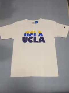champion Tシャツ