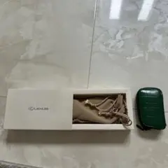 Item thumbnail for item fbc98d82-60bb-4743-9594-d1c4538b28f6