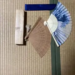 Item thumbnail for item 28cd5557-8dd5-48f0-81db-be2bfd532d47