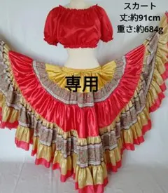 Item thumbnail for item 9bdc9b59-aca0-47cb-ac1a-53e03f09dccb