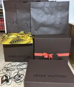 Item thumbnail for item 151819ef-852b-4701-b94c-76d27a1fad6f