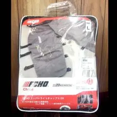 Item thumbnail for item 3141ab2e-ff85-4628-9c80-a55ecd433ced