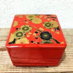 Item thumbnail for item 7fbfbc5d-6403-431e-95a5-fa3a5501e54b