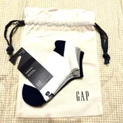 Item thumbnail for item cf59f7ce-a2db-41a6-aca8-a032f69d0a34