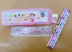 文房具 セット