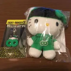 関ジャニ∞ 大倉忠義 セット キティ
