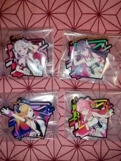 Item thumbnail for item c053328b-40f8-4eab-91cc-389e261095df