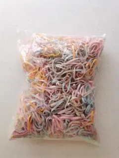 Item thumbnail for item 91d6d795-128b-45d7-a38c-62aafbd00ce8