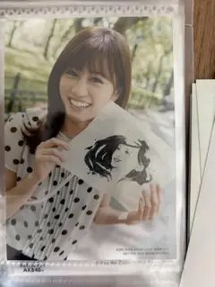 Item thumbnail for item ac7fe382-8fd2-4bdb-9785-584b760a325e