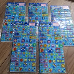 Item thumbnail for item 0b53add3-423f-4dbb-a5df-aa0101eebb0a