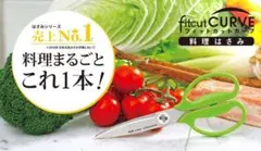 Item thumbnail for item c500ce22-29b4-4e1c-b9a9-5c07c4d9aca5