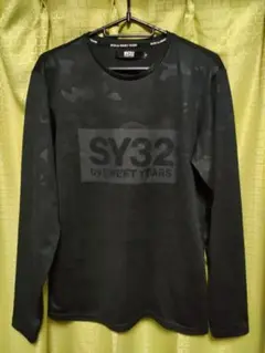 SY32 by SWEET YEARS エスワイサーティトゥバイスィートイヤー