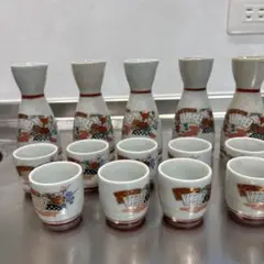 Item thumbnail for item e32ea0ff-625a-4e36-91f5-faee4c68d2aa