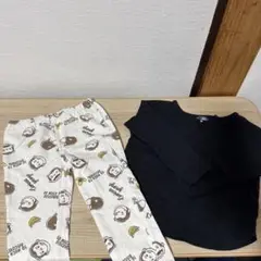 95cm 上下セット