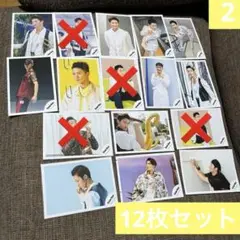 Item thumbnail for item bb9be75e-eb90-4497-82bf-7a6c0deb75b7