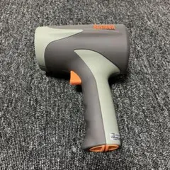 Item thumbnail for item 05697dfa-ab9a-40f6-a944-2e1b40ed2aaf