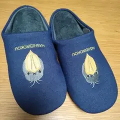 Item thumbnail for item 6e7778b0-0347-457f-b36b-7b08d508d113