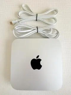 Mac mini Late 2012 メモリ16GB/ストレージSSD500GB