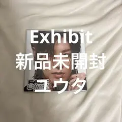 NCT127 FACT CHECK Exhibit 未開封 悠太 ユウタ