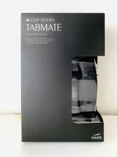 新品未開封 CLIP STUDIO TABMATE クリップスタジオ タブメイト