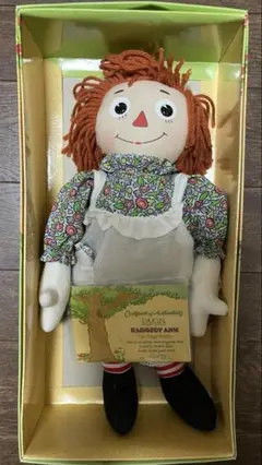 Item thumbnail for item eda1f4b6-1269-4df8-bbe1-98514132d363