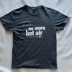 ユナイテッドアローズ（UNITED ARROWS）プリントTシャツ S