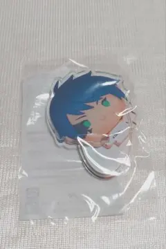ツイステ デュース スペード ツムツム まとめ売り はぐキャラ ツイステ デュース スペード ツムツム まとめ売り はぐキャラ