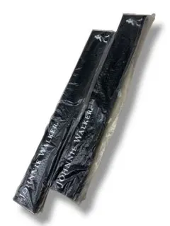 Johnnie Walker ジョニーウォーカー バーマット 新品 2枚セット