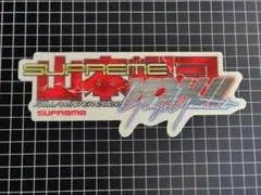 Item thumbnail for item ed91a53b-3230-423f-98a5-29a28cfcd13a