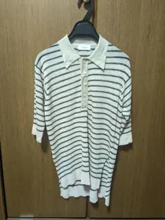 Item thumbnail for item 85b3062b-935a-4f6c-af12-7c71df4db114