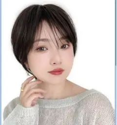 Item thumbnail for item 3132bea4-22b3-435e-b57a-08bfa49438a1