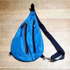 ⭐在庫大処分セール⭐ショルダーバッグ　グリーン　難あり　即日発送　即購入OK。。