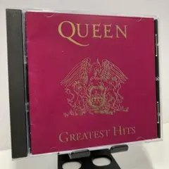 2025年最新】bicycle race queenの人気アイテム - メルカリ