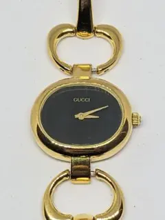 グッチ 1600