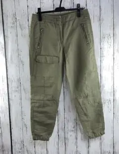 theory セオリー ワークパンツ