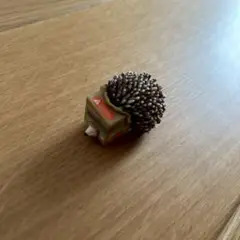 Item thumbnail for item c37143ec-6b86-4869-9953-9f862ae88886