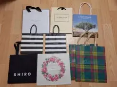 Item thumbnail for item 628d4a56-6195-401f-ad49-c9947141c854