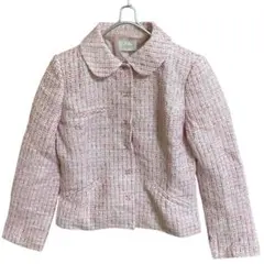 Item thumbnail for item 67950209-a210-415c-b12f-3939d5509e58