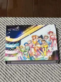 Item thumbnail for item ce42a745-68eb-4726-b666-4faf708a3b29