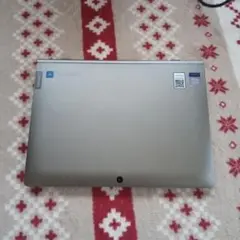 Lenovo 　81H3002LJP ノートPC